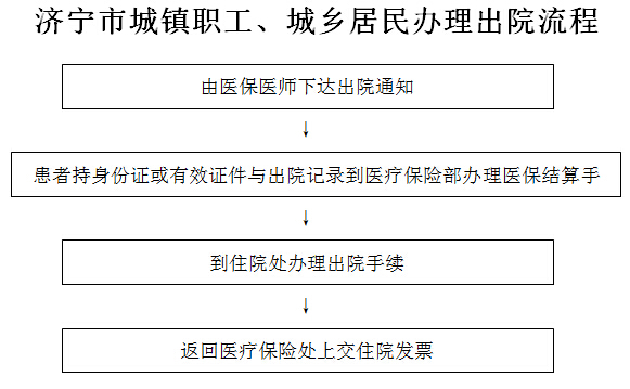 QQ截圖20160516150204.jpg