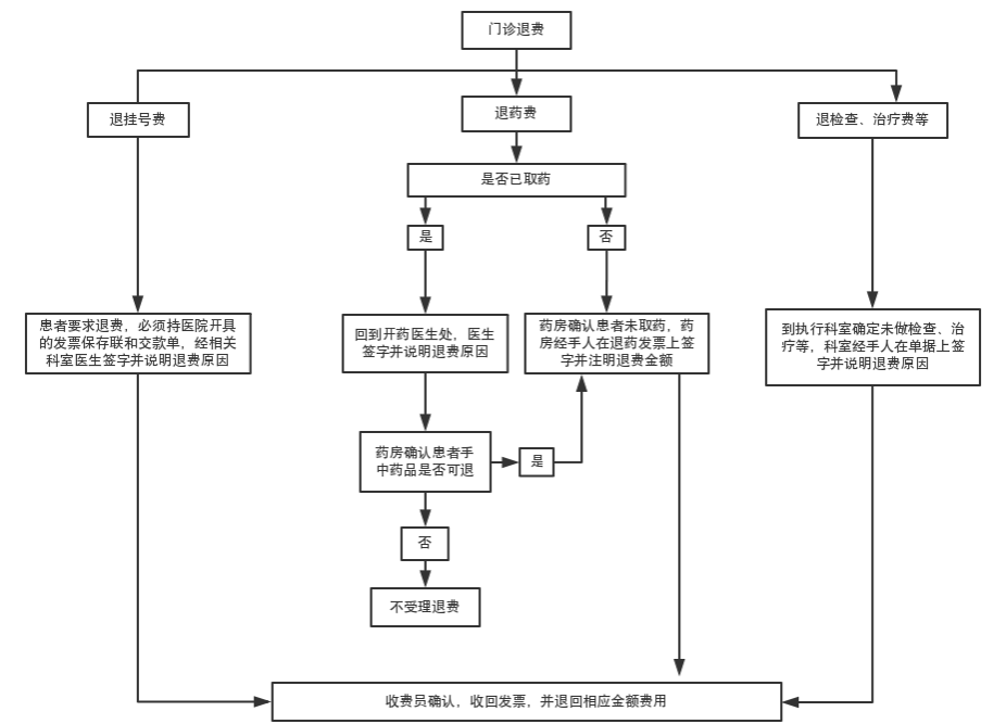 微信圖片_20190325111652.png