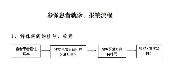 QQ截圖20191212090539.jpg