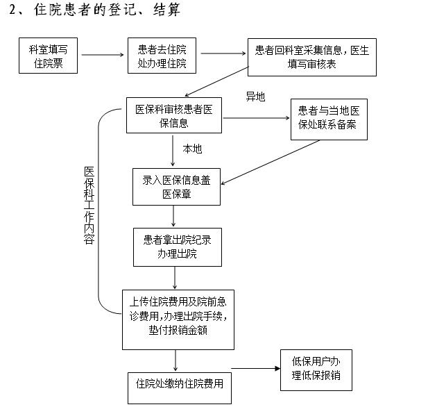 QQ截圖20191212090548.jpg