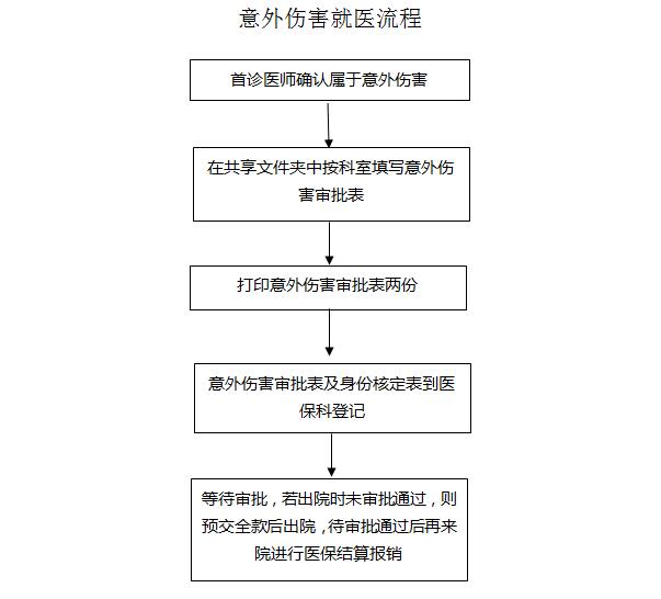 QQ截圖20191212090557.jpg