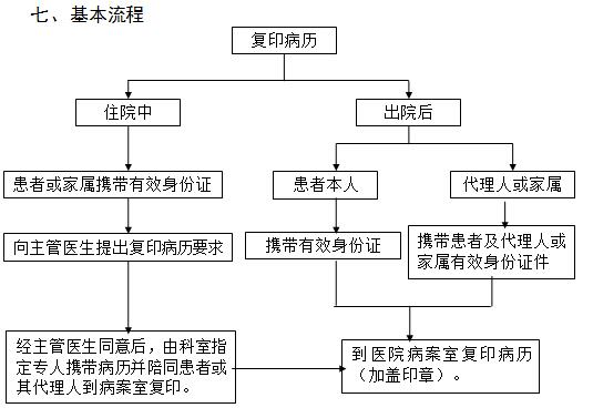 QQ截圖20191212091840.jpg