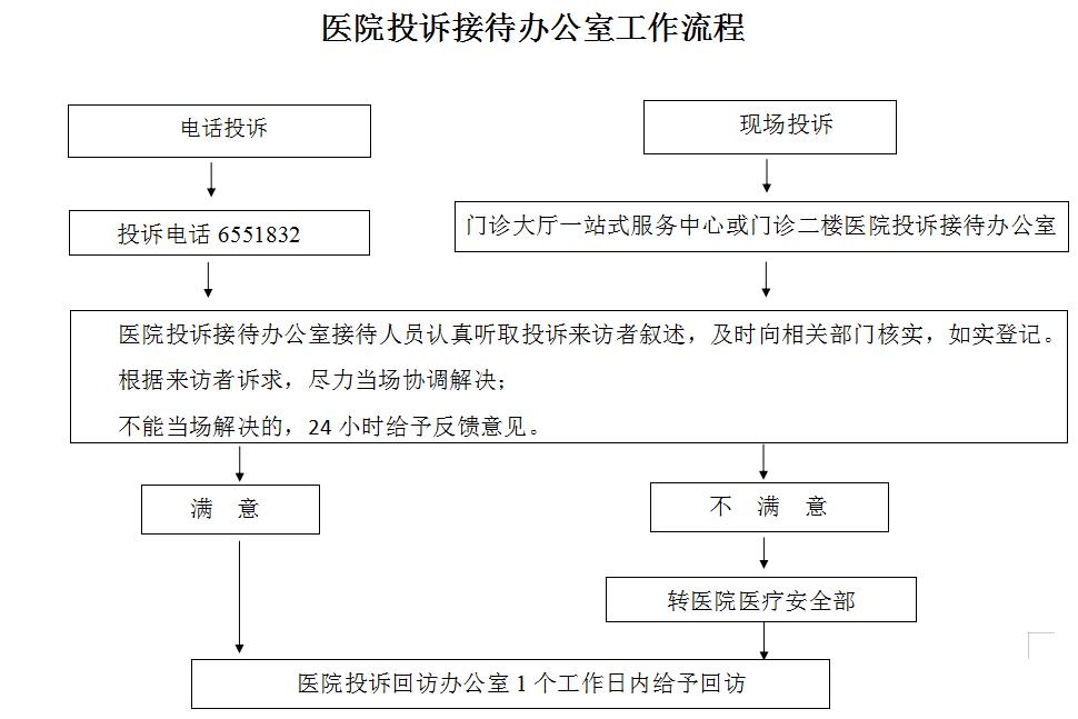 微信截圖_20220706164950.jpg